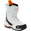 Burton Driver X Snowboard Boot - Men's