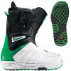 Burton Moto Snowboard Boot - Men's