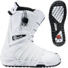 Burton Moto Snowboard Boot - Men's