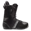 Burton Ozone Snowboard Boot - Men's