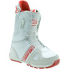 Burton Ozone Snowboard Boot - Men's