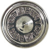 Aluminium Stud Mat