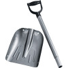 Burton  Shovel
