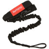 Web Leash