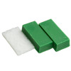 Green Wax