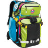 Burton Zoom Pro Camera Pack