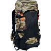 Burton Glacier Pack