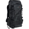 Burton Glacier Pack