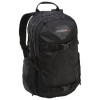 Burton Day Hiker Backpack - 20L