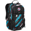 Burton Day Hiker Backpack - 20L