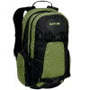 Burton Day Hiker Backpack - 20L
