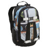 Burton Day Hiker Backpack - 20L