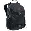 Burton Day Hiker Backpack - 12L