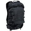 Burton AK 23L Backpack