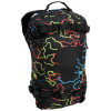 Burton AK 15L Backpack