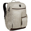 Burton Fader Pack