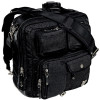 Burton DJ Bag - 1750cu in