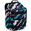 Burton Feedback Pack