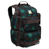 Burton Distortion Backpack - 30L