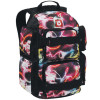 Burton Distortion Backpack - 30L