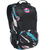 Burton Treble Yell Pack