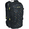 Burton Rider's Pack - Women's