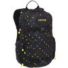 Burton Day Hiker Pack - Women's - 20L