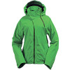 Burton AK 2L Summit Jacket - Women's