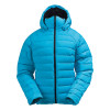 Burton AK Baker Jacket - Women's