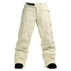 Burton AK 2L Summit Vent Pant - Women's
