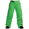 Burton AK 2L Summit Vent Pant - Women's
