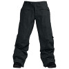 Burton AK 2L Summit Vent Pant - Women's