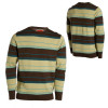 Burton Brazzale Crew - Men's