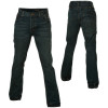 Burton 5-Pocket Mid-Fit Denim Pant - Men's