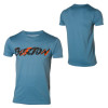 Burton Cruise Slim Fit T-Shirt - Men's