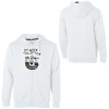 Burton 3-Piece Full-Zip Hooded Sweatshirt - Men's