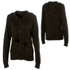 Burton Insider Full-Zip Hooded Sweater - Women's