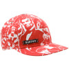 Burton Hiatus Baseball Hat