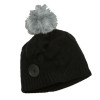 Burton Carnival Beanie - Women's