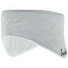 Burton Gala Headband - Women's