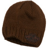 Burton Darth Beanie