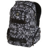 Burton Emphasis Pack