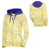 Burton Scribbles Full-Zip Hooded Sweatshirt - Women's