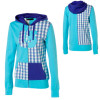 Burton Elevation Full-Zip Hooded Sweatshirt - Women's