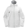 Burton 2.5 Layer Slick Jacket - Men's