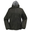 Burton 2.5 Layer Slick Jacket - Men's