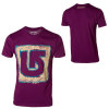 Square Peg T-Shirt - Short-Sleeve - Men's