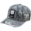 Burton Frathouse Baseball Hat