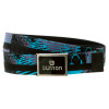 Burton Webbing Belt - Men's
