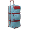 Burton Wheelie Sub Luggage
